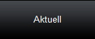 Aktuell