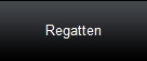 Regatten